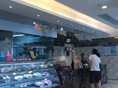 -85度C(上海广元店)