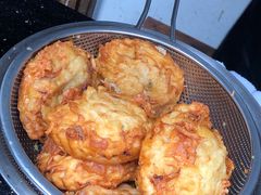 -逢源酒楼(东大街店)