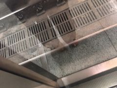 -王家墩东(地铁站)