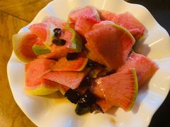 -裕德孚·非遗手切涮羊肉(东直门内大街店)
