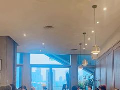 -BAKER&SPICE(环贸店)