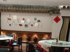 -中国徽菜·徽商故里(广安门店)