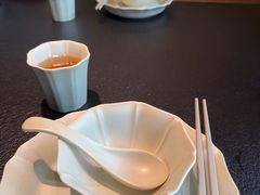 -桐湾大院·桐庐菜(滨江店)