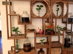 -医济堂·中医养生·经络理疗(凤凰西街店)