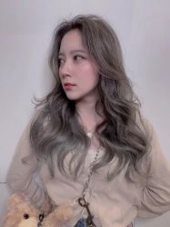-欧艾美发沙龙
