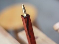 -五月木作·DIY木作文创体验店(北京路店)