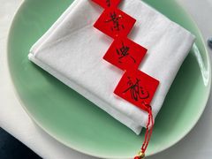 -止观小馆·辽河口渔家菜(王府井店)
