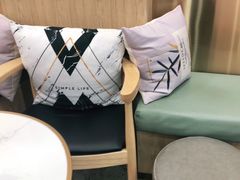 -茶百道(五山店)