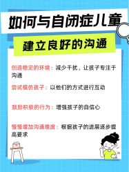 -上海浦滨儿童医院