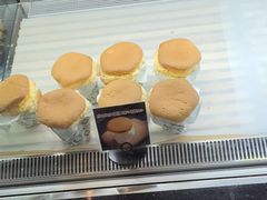 -港丽餐厅(领展购物广场·中关村店)