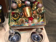 -BEAST野兽派(上海浦东嘉里城店)