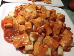 -乡间好味私家菜(总店)