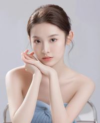 点击看大图 -金都微美·精准护肤·疗愈SPA