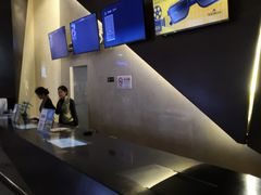 -英皇UA电影城(虹桥天地店)