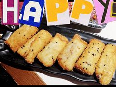 -哥老官重庆美蛙鱼头(虹口龙之梦店)