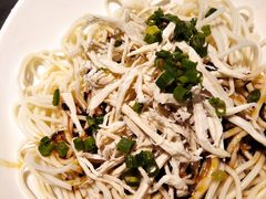 -红辣椒·川菜·火锅(张杨路店)