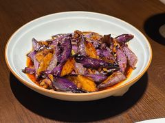 -良渚君澜度假酒店·中餐厅