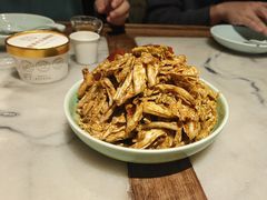 -小吊梨汤·北京菜·烤鸭(清河万象汇店)