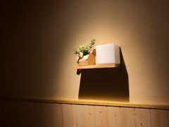 -潭子茶屋(天台店)