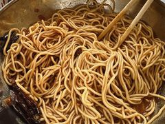 -一棠龙虾•王牌虾球(恒隆广场店)