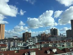 -乔家栅(大木桥路店)