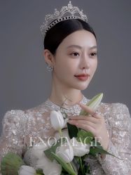 -伊诺摄影(徐州优选店)