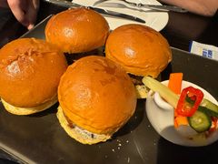 -bluefrog蓝蛙(水游城店)