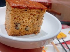 -西贝(上海我格广场店)