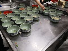 -惠宾饭庄(中山路店)