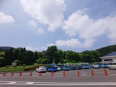-棒棰岛宾馆景区