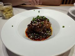 -将军府·鸡毛店(武侯祠店)