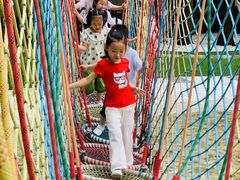 -大宁国际幼儿园(永和东路)