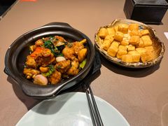 -有璟阁港式餐厅(国贸商城店)