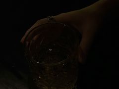 -DEEP THROAT