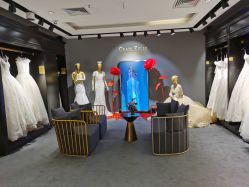 -THE QUEEN(北京店)