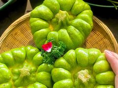 -野·大山里土鸡火锅(万科里店)