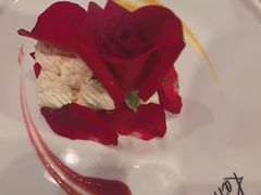 -Kathleen's Waitan 凯圣琳江景西餐厅(外滩店)