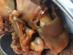 -六味斋(高新店)