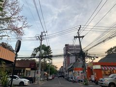 -宁曼路