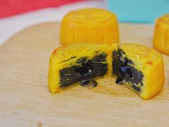 -皇玥(尖沙咀店)