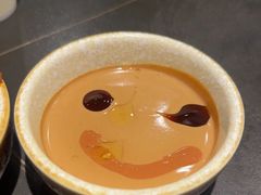 -虾乐园龙虾·夜宵(松江店)