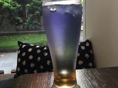 -Poke lemon海鲜波奇饭·柠檬茶(金碧开放小区店)