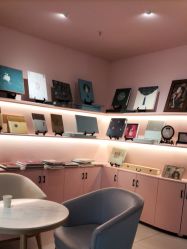 -盘子女人坊古装写真摄影(厦门总店)