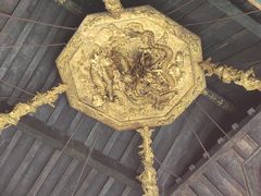 -昆明市金殿名胜区