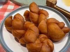 -老郑家东北春饼(龙悦居店)