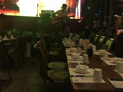 -胡桃里音乐酒馆(曲江店)