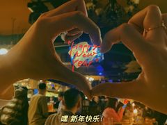 -巴伐利亚啤酒坊(意式风情街店)