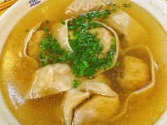-逸桂禾面馆