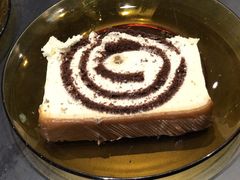 -Awfully Chocolate(嘉里城店)