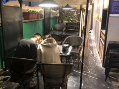 -滇铺子(欣都龙城店)